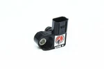 Speedfactory 4 Bar Map Senor For S2000 Civic R18 Si Ilx Tsx Crz Black. Fixed Price $113.71.