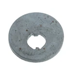 New Oem Mazda 1997-2002 Millenia Upper Arm Camber For Suspension TA01-28-473. Fixed Price $14.02.