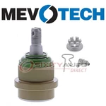Mevotech Ttx Front Upper Ball Joint For 1984-1990 Jeep Wagoneer Spring En. Fixed Price $64.61.
