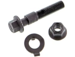 Front Alignment Cam Bolt Kit For 1991-1995 Toyota MR2 1992 1993 1994 WH684SM. Fixed Price $29.30.