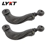 Lykt 2PCS Rear Adjustable Camber Control Arms Honda Accord 94-97 Acura Cl 97-99. Fixed Price $140.58.