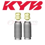 Pc Kyb Front Suspension Strut Bellows For 2007-2015 Audi Q7 Shocks Rw. Fixed Price $56.80.