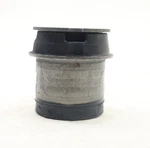 New Oem Ford Rear Suspension Crossmember Bushing DE9Z-5872-B Taurus Flex 13-19. Fixed Price $59.95.