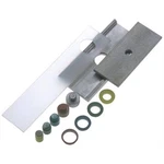 Specialty Products Company 63030 3" Width Thrust Alignment Plate. Fixed Price $143.78.