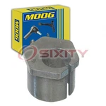 Moog Front Alignment Caster Camber Bushing For 1994-1997 Mazda B2300 Cr. Fixed Price $27.89.