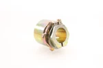 New Spc Specialty Products Camber/caster Bushing 2.0 23148 Ford F250 F350 80-04. Fixed Price $16.16.