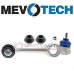 Mevotech Supreme Front Right Upper Suspension Control Arm Ball Joint For Vb. Fixed Price $35.28.