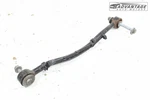 2006-2023 Dodge Charger Awd Rear Left Suspension Lower Toe Link Control Arm Oem. Fixed Price $59.99.