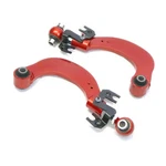 Godspeed Adjustable Camber Rear Control Arms For Toyota Sienna (XL40) 2021-2026. Fixed Price $192.00.