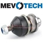 Mevotech Supreme Front Lower Ball Joint For 1978-1980 Plymouth Sapporo Ub. Fixed Price $23.03.