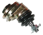 Spc Adjustable Front Ball Joint For Acura Honda Isuzu 67320. Fixed Price $125.52.