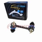 Mevotech Supreme Front Right Suspension Stabilizer Bar Link Kit For Bg. Fixed Price $59.05.