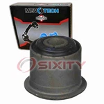 Mevotech Og Front I-beam Axle Pivot Bushing For 1994-1997 Mazda B4000 Fc. Fixed Price $13.06.