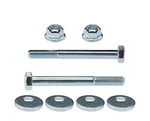 2004 2023 Nissan Titan Camber Kit K80276 Moog Front Alignment New. Fixed Price $25.95.