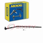Moog Right Inner Steering Tie Rod End 2007-2014 Ford E-150 Gear Rack Ae. Fixed Price $104.88.