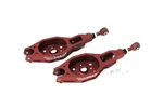 Truhart TH-H122-PB Suspension Control Arm. Fixed Price $780.00.