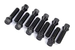 Dinan D220-006 Lug Bolts 45MM Cone Seat. Fixed Price $35.01.
