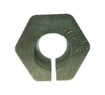Sealed Power 817-14811C Alignment Caster/camber Bushing 817-14811-C 81714811. Fixed Price $22.95.