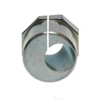Alignment Caster / Camber Bushing. Fixed Price $92.99.