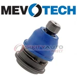 Mevotech Supreme Front Lower Ball Joint For 2001-2012 Hyundai Santa Fe Rk. Fixed Price $29.39.