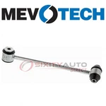 Mevotech Supreme Rear Left Stabilizer Bar Link Kit For 2017-2018 Cp. Fixed Price $36.42.