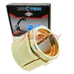 Mevotech Og Front Alignment Caster Camber Bushing 1989-1997 Ford Ranger Lu. Fixed Price $23.26.