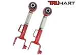 Rear Camber Kit Pcs New Set For 07-16 Cr-v Crv TH-H225. Fixed Price $126.00.