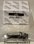 Driveworks DW-K90474 Front Alignment Camber Kit Honda Chevy Cadillac Ford 83-24. Fixed Price $18.25.
