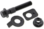 Cam And Bolt Kit Mevotech MS50201. Fixed Price $39.55.