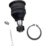 Moog DW-K9097 Suspension Ball Joint For Nissan Maxima 810 200SX. Fixed Price $19.99.