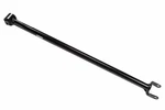 Genuine Gm Rear Suspension Lateral Link 13407492. Fixed Price $68.71.