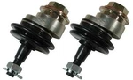 Spc Camber Caster Kit Front Adjustable Gmc Chevrolet 23960 (pair). Fixed Price $350.77.