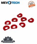 Mevotech Supreme MS50042 High-quality Auto Part, Universal Fit For Multiple Mo. Fixed Price $39.25.