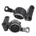 New Front Lower Control Arm Rear Support Bracket Pair Set For 02-07 Mini Cooper. Fixed Price $63.64.