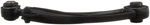 Suspension Control Arm Delphi TC7993. Fixed Price $167.95.