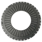 Alignment Shim Moog K100336. Fixed Price $29.95.