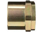Front Alignment Caster Camber Bushing 35VPKBM99 For B2300 B3000 Navajo B4000. Fixed Price $25.10.