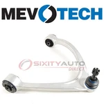 Mevotech Supreme Front Left Upper Suspension Control Arm Ball Joint For Oj. Fixed Price $144.75.
