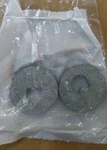 New Genuine Porsche PAF007648 Eccentric Washer Boxster Cayman 911 Panamera. Fixed Price $33.59.