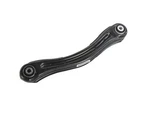 Genuine Mopar Camber Link Assembly Left 68253181AA. Fixed Price $89.93.