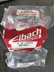 Eibach Camber Adjustment Bolt Pro-alignment Pair Ford Mustang 2005-2014. Fixed Price $40.00.