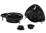 Whiteline KCA335 Front Alignment Caster / Camber Kit Fits 90-19 Impreza. Fixed Price $287.88.