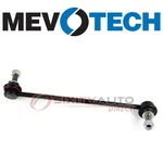 Mevotech Supreme Front Left Stabilizer Bar Link Kit For 2013-2014 Yk. Fixed Price $48.36.