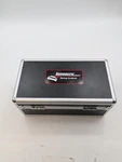 Longacre 78272 Billet Caster Camber Gauge W/o Magnetic Adapter. Fixed Price $135.00.
