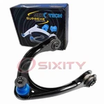 Mevotech Supreme Front Right Upper Suspension Control Arm Ball Joint For Xx. Fixed Price $85.33.
