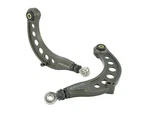 SKUNK2 Pro Hard Anodized Rear Camber Kit For 2016-2021 Honda Civic All Model. Fixed Price $332.55.