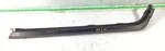 2011 - 2014 Toyota Sienna Sliding Door Hardware Rail Cover Left 6105708020 Oem .. Fixed Price $59.49.
