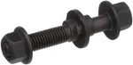 Alignment Camber Kit For 2006 Kia RIO5 - Delphi. Fixed Price $25.43.