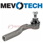 Mevotech Supreme Front Right Outer Steering Tie Rod End For 2001-2005 Lexus Hi. Fixed Price $39.70.