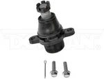 Dorman 540-042 Alignment Caster / Camber Ball Joint. Fixed Price $153.06.